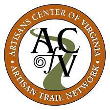 Artisans Center of Virginia Artisan Trail Site
