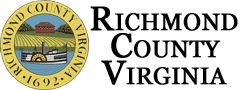 Richmond County Virginia Museum